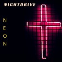 Nightdrive - Ways Original Mix