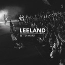 Leeland - Way Maker Live