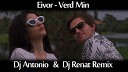 Eivor - Verd Min Dj Antonio Dj Renat Remix club hits remix new СВЕЖАЯ МУЗЫКА РЕМИКСЫ…