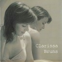 Clarissa Bruns - Mesmo Sem Querer