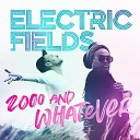 Electric Fields - 2000 And Whatever