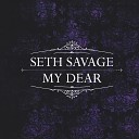Seth Savage - Red Light