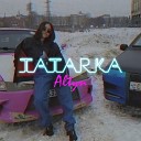 Dj Vityok Nazarov - TATARKA Алтын ALTYN BassBoosted 2017 Ира…