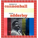 Julian Cannonball Adderley Quintet - People Will Say We re In Love Hd Remastered…