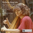 Sofia Asuncion Claro - Sonata in G Major Wq 139 I Adagio un poco