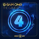 Sam One - The Groove O10C Club Mix