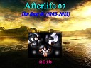 MyMusicVibez - Euro Dance Afterlife I Love The Night DJ Fireline Remember Club Remix…
