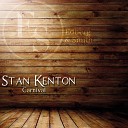 Stan Kenton - Easy to Love Original Mix