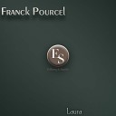 Franck Pourcel - El Paso Del Elefante Original Mix