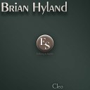 Brian Hyland - A You Re Adorable Original Mix