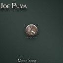 Joe Puma - Ain T Misbehavin Original Mix