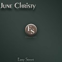 June Christy - It S Been a Long Long Time Original Mix