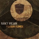 Nancy Wilson - Don T Tell Me Original Mix