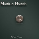 Marion Harris - Paradise Blues Original Mix