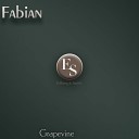 Fabian - I M Gonna Sit Right Down and Write Myself a Letter Original…