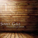Sunny Gale - The Wheel of Fortune Original Mix
