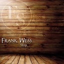 Frank Wess - H T Blues Original Mix