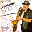 Peter Strothmann - Medley Dob s Boogie Sweet Little Sixteen See You Later Alligator Let s Have a Party Hello Josephine Satisfaction Blue…