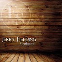Jerry Fielding - Razzle Original Mix