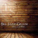 Bill Jazz Gillum - You Got to Run Me Down Original Mix
