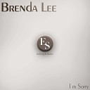 Brenda Lee - The Big Chance Original Mix