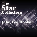 John Lee Hooker - Four Woman in My Life Original Mix