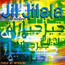 Jil Jilala - Ya dounia ya kitab
