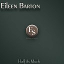 Eileen Barton - Little Boy Original Mix