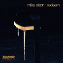 Mika Olson - Redeem Seraphine Remix