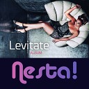 Nesta - Stay Instrumental Version Deenero Remix