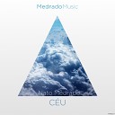 Nato Medrado - Historia Original Mix