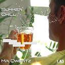 Mr Qwertz - Sun Love Original Mix