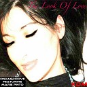Ondagroove feat Marie Pinto - The Look of Love Vocal Dub Mix