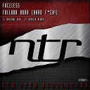 Faceless - Follada Dura Hard F ck Original Mix