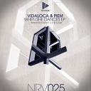 VidaLoca Piem - When She Dance Original Mix