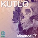 Kutlo - Essence Original Mix