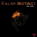 Killah Instinct - Riddin On Da Riddim Original Mix