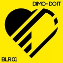 Dimo - Do It Original Mix