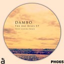 DAMBO - The Day Rises Original Mix