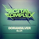 DoranSilver - Blur Original Mix