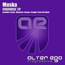Muska - Insight Original Mix