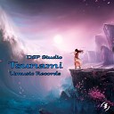 DSP Studio - Tsunami Original Mix