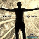 Valpy - Pulse Original Mix