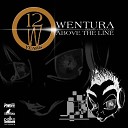 Wentura - Drum Keys Original Mix