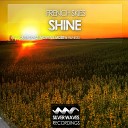 French Skies - Shine Original Mix