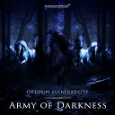 Optimum Vulnerability - Army of Darkness Original Mix