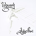 Wovaah - Хочешь Acoustic