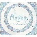 Rayons - Go over