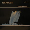 Iskander - Invulnerable