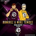 Миша Марвин - DJ Ramirez Mike Temoff Remix